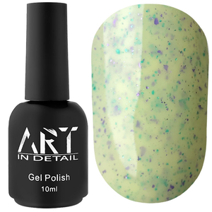 База с поталью ART Potal Base №BP035, 10 мл