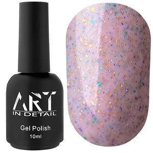 База с поталью ART Potal Base №BP037, 10 мл