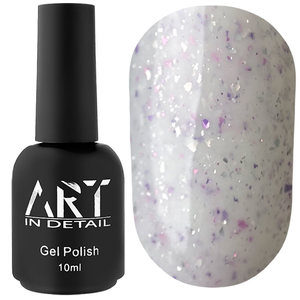 База с поталью ART Potal Base №BP039, 10 мл