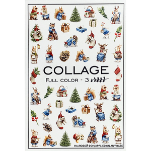 Слайдер-дизайн FC-3