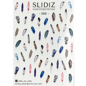 Слайдер-дизайн SLIDIZ 088