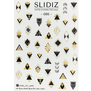 Слайдер-дизайн SLIDIZ 086