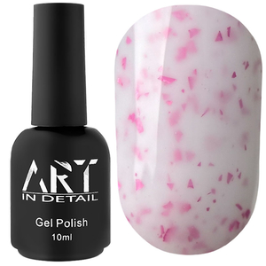 База с поталью ART Potal Base №BP043, 10 мл