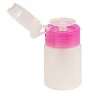Помпа для жидкостей  60 мл, Объем: 60 мл