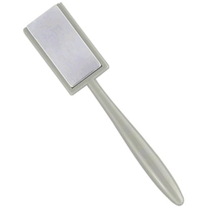 Магніт для для гель-лаку Котяче око