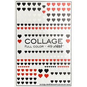 Слайдер-дизайн FC-49