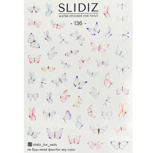 Слайдер-дизайн SLIDIZ 136