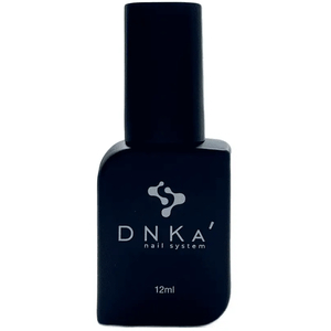 Top Non Wipe DNKa (no UV-filters), 12 мл, Объем: 12 мл