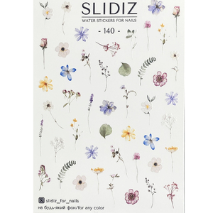 Слайдер-дизайн SLIDIZ 140