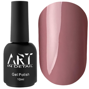 ART Cover Base №021, 10 мл, Объем: 10 мл, Цвет: 021