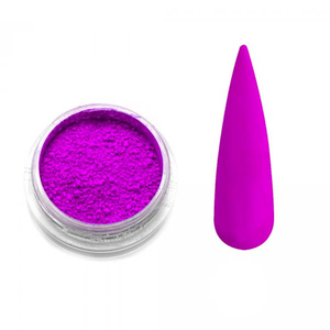 Пігмент для дизайну RC №10, Колір: 010