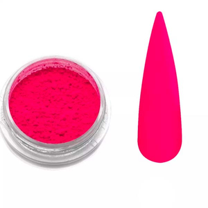 Пігмент для дизайну RC №3, Колір: 03