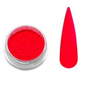 Пігмент для дизайну RC №5, Колір: 05