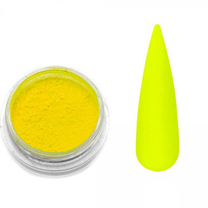 Пігмент для дизайну RC №6, Колір: 06