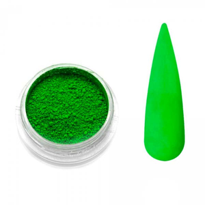 Пігмент для дизайну RC №7, Колір: 07