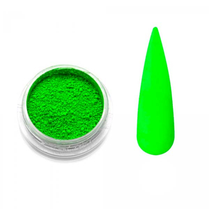 Пігмент для дизайну RC №8, Колір: 08