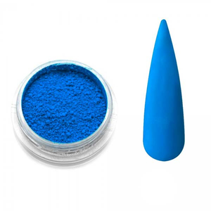 Пігмент для дизайну RC №9, Колір: 09