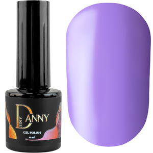 ЗНИЖКА!Гель-лак DANNY Gel Polish №23, 10 мл