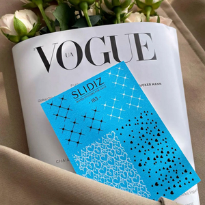 Слайдер-дизайн SLIDIZ 163