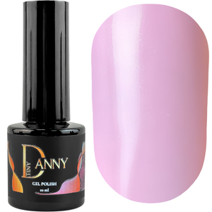 ЗНИЖКА!Гель-лак DANNY Gel Polish №94, 10 мл