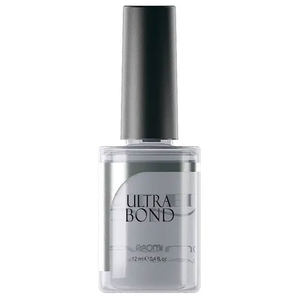 Безкислотный праймер Naomi Ultrabond 12 мл, Объем: 12 мл