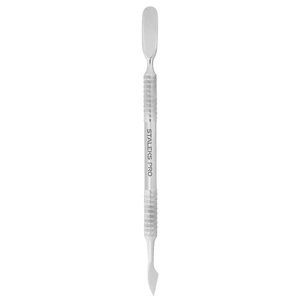 Лопатка манікюрна STALEKS PRO EXPERT 30 TYPE 3, PE-30/3