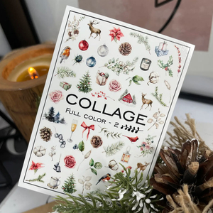 Слайдер-дизайн FC-2