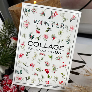 Слайдер-дизайн FC-4