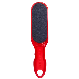 Терка для стоп STALEKS CLASSIC 10 TYPE 3 AC 10/3