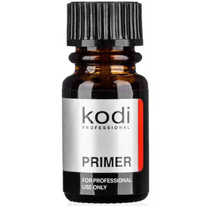Кислотный праймер Kodi Professional Primer 10 мл