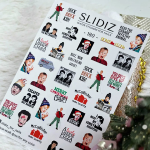 Слайдер-дизайн SLIDIZ 180