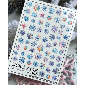 Слайдер-дизайн FC-80