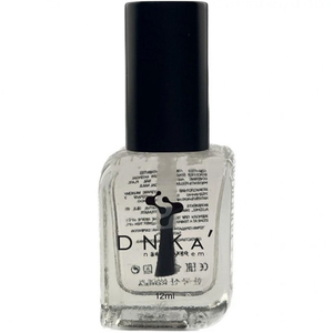 Бескислотный праймер ультрабонд DNKa Ultrabond, 12 мл