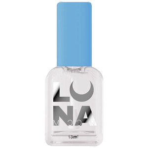 Праймер кислотный для ногтей LUNA Acid Primer 13 мл