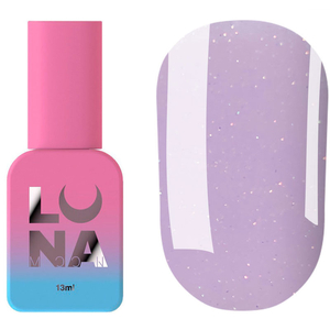 Рідкий гель LUNA Light Acrygel №28 13 мл, Об`єм: 13 мл, Колір: 28