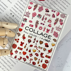 Слайдер-дизайн FC-14