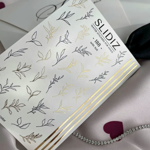 Слайдер-дизайн SLIDIZ 188