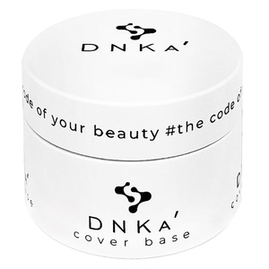 Универсальная мульти база DNKa Multi Base, 30 мл, Объем: 30 мл