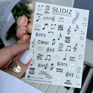 Слайдер-дизайн SLIDIZ 202
