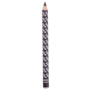 Олівець восковий для очей ZOLA Brown, Колір: Brown