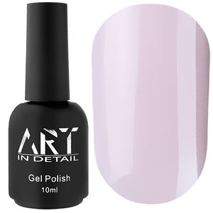 ART Cover Base №025, 10 мл, Объем: 10 мл, Цвет: 025