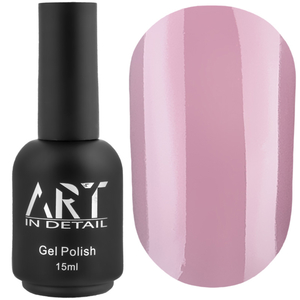 ART Cover Base №028, 15 мл, Объем: 15 мл, Цвет: 028