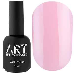 ART Cover Base №029, 10 мл, Объем: 10 мл, Цвет: 029