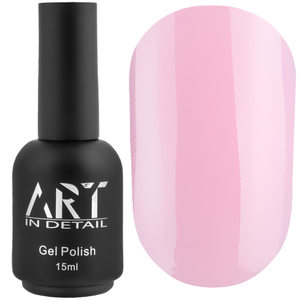 ART Cover Base №029, 15 мл, Объем: 15 мл, Цвет: 029