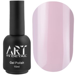 ART Cover Base №031, 15 мл, Объем: 15 мл, Цвет: 031