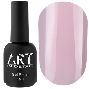 ART Cover Base №032, 10 мл, Объем: 10 мл, Цвет: 032