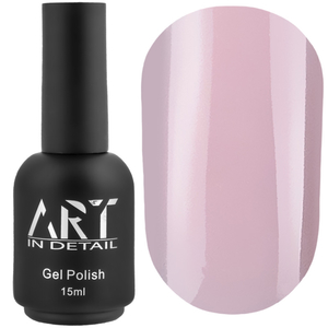 ART Cover Base №032, 15 мл, Объем: 15 мл, Цвет: 032