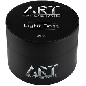 База ART Light Base, 30 мл