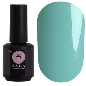 Жидкий гель SAGA Liquid Gel №31 15 мл, Объем: 15 мл, Цвет: 31
