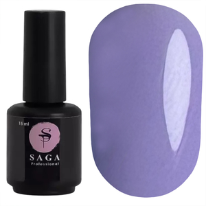 Жидкий гель SAGA Liquid Gel №32 15 мл, Объем: 15 мл, Цвет: 32